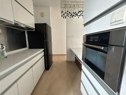Ventuno Balmoral (D10), Apartment #427559431